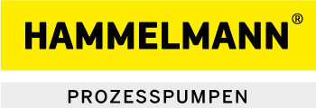 www.hammelmann-process.de