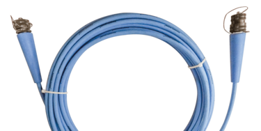 Control cable (25 m)